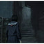 Silent Hill f Day One Edition Xbox Series X | Physical Disc | 18+ (New) Xbox