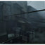 Silent Hill f Day One Edition Xbox Series X | Physical Disc | 18+ (New) Xbox