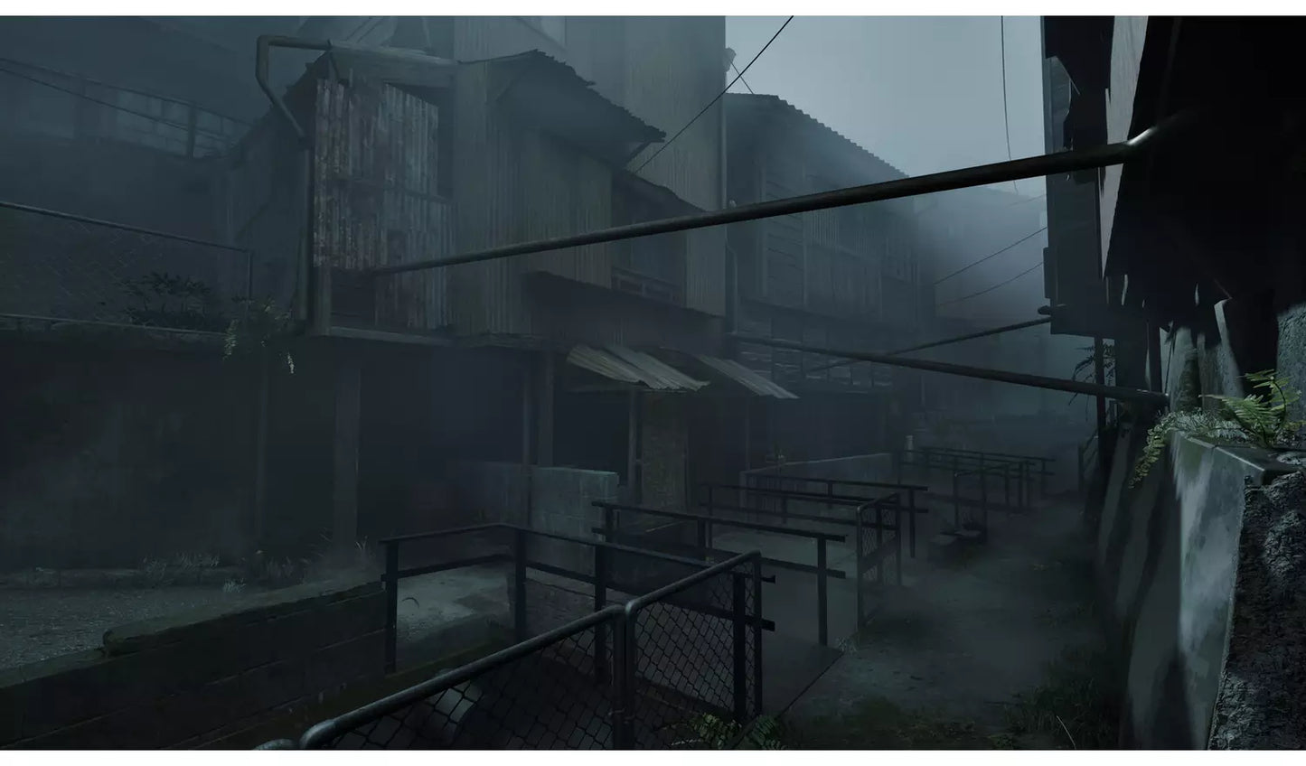 Silent Hill f Day One Edition Xbox Series X | Physical Disc | 18+ (New) Xbox