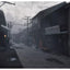 Silent Hill f Day One Edition Xbox Series X | Physical Disc | 18+ (New) Xbox