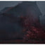 Silent Hill f Day One Edition Xbox Series X | Physical Disc | 18+ (New) Xbox