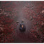 Silent Hill f Day One Edition Xbox Series X | Physical Disc | 18+ (New) Xbox