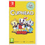 Cuphead – Nintendo Switch Game | 7+ (New) Nintendo