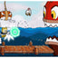 Cuphead – Nintendo Switch Game | 7+ (New) Nintendo