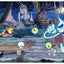 Cuphead – Nintendo Switch Game | 7+ (New) Nintendo