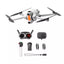 Antigravity A1 Drones Standard Combo (New) Antigravity