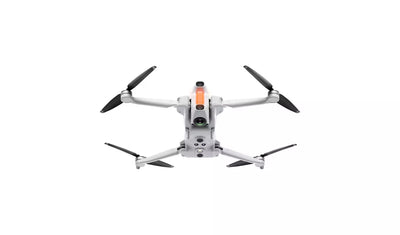 Antigravity A1 Drones Standard Combo (New) Antigravity