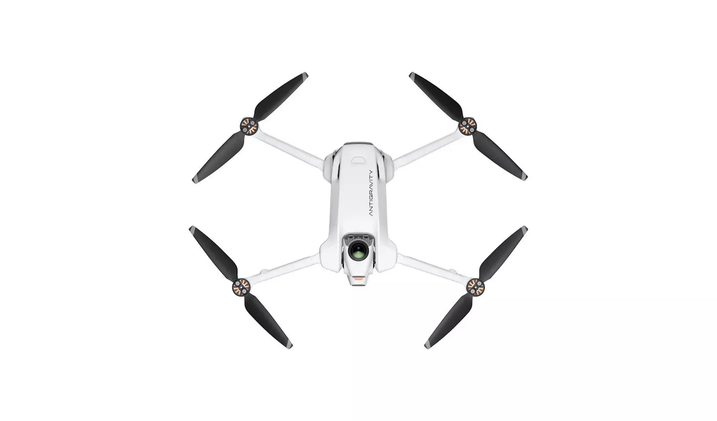 Antigravity A1 Drones Standard Combo (New) Antigravity