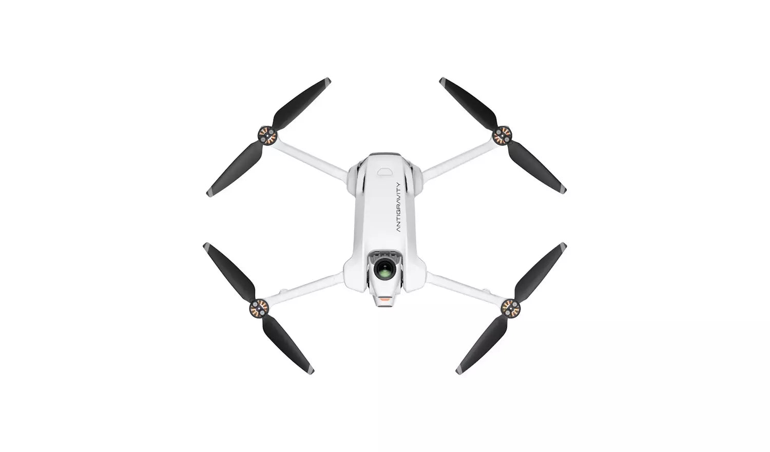 Antigravity A1 Drones Standard Combo (New) Antigravity