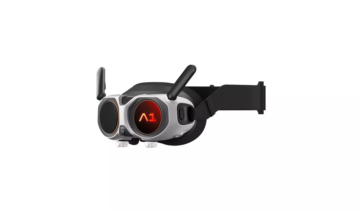 Antigravity A1 Drones Standard Combo (New) Antigravity