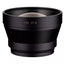 Ricoh GT-2 Tele Conversion Lens for GR IIIx – 1.5x Telephoto Extension (New) Ricoh