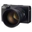 Ricoh GT-2 Tele Conversion Lens for GR IIIx – 1.5x Telephoto Extension (New) Ricoh