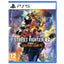 Street Fighter 6: Year 1–2 Fighters Edition – PS5 | Physical Disc | 12+ (New) PS5