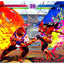 Street Fighter 6: Year 1–2 Fighters Edition – PS5 | Physical Disc | 12+ (New) PS5
