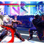 Street Fighter 6: Year 1–2 Fighters Edition – PS5 | Physical Disc | 12+ (New) PS5