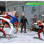Street Fighter 6: Year 1–2 Fighters Edition – PS5 | Physical Disc | 12+ (New) PS5