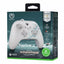 PowerA Advantage Xbox Wired Controller – Ice White (New) PowerA