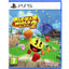 Pac-Man World 2 Re-Pac – PS5 | Physical Disc | 7+ (New) PS5