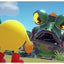 Pac-Man World 2 Re-Pac – PS5 | Physical Disc | 7+ (New) PS5
