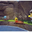 Pac-Man World 2 Re-Pac – PS5 | Physical Disc | 7+ (New) PS5