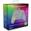 Turtle Beach Afterglow Wave RGB Wired Controller (New) Turtle Beach