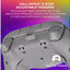 Turtle Beach Afterglow Wave RGB Wired Controller (New) Turtle Beach