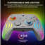 Turtle Beach Afterglow Wave RGB Wired Controller (New) Turtle Beach