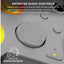 Turtle Beach Afterglow Wave RGB Wired Controller (New) Turtle Beach