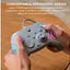 Turtle Beach Afterglow Wave RGB Wired Controller (New) Turtle Beach