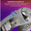 Turtle Beach Afterglow Wave RGB Wired Controller (New) Turtle Beach