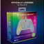 Turtle Beach Afterglow Wave RGB Wired Controller (New) Turtle Beach