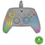 Turtle Beach Afterglow Wave RGB Wired Controller (New) Turtle Beach