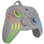 Turtle Beach Afterglow Wave RGB Wired Controller (New) Turtle Beach