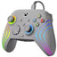 Turtle Beach Afterglow Wave RGB Wired Controller (New) Turtle Beach