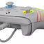 Turtle Beach Afterglow Wave RGB Wired Controller (New) Turtle Beach