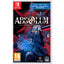 Absolum – Nintendo Switch Game | Physical Game Card | 16+ (New) Nintendo