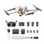 Antigravity A1 Drones Explorer Combo (New) Antigravity