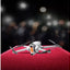 Antigravity A1 Drones Explorer Combo (New) Antigravity