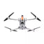 Antigravity A1 Drones Explorer Combo (New) Antigravity