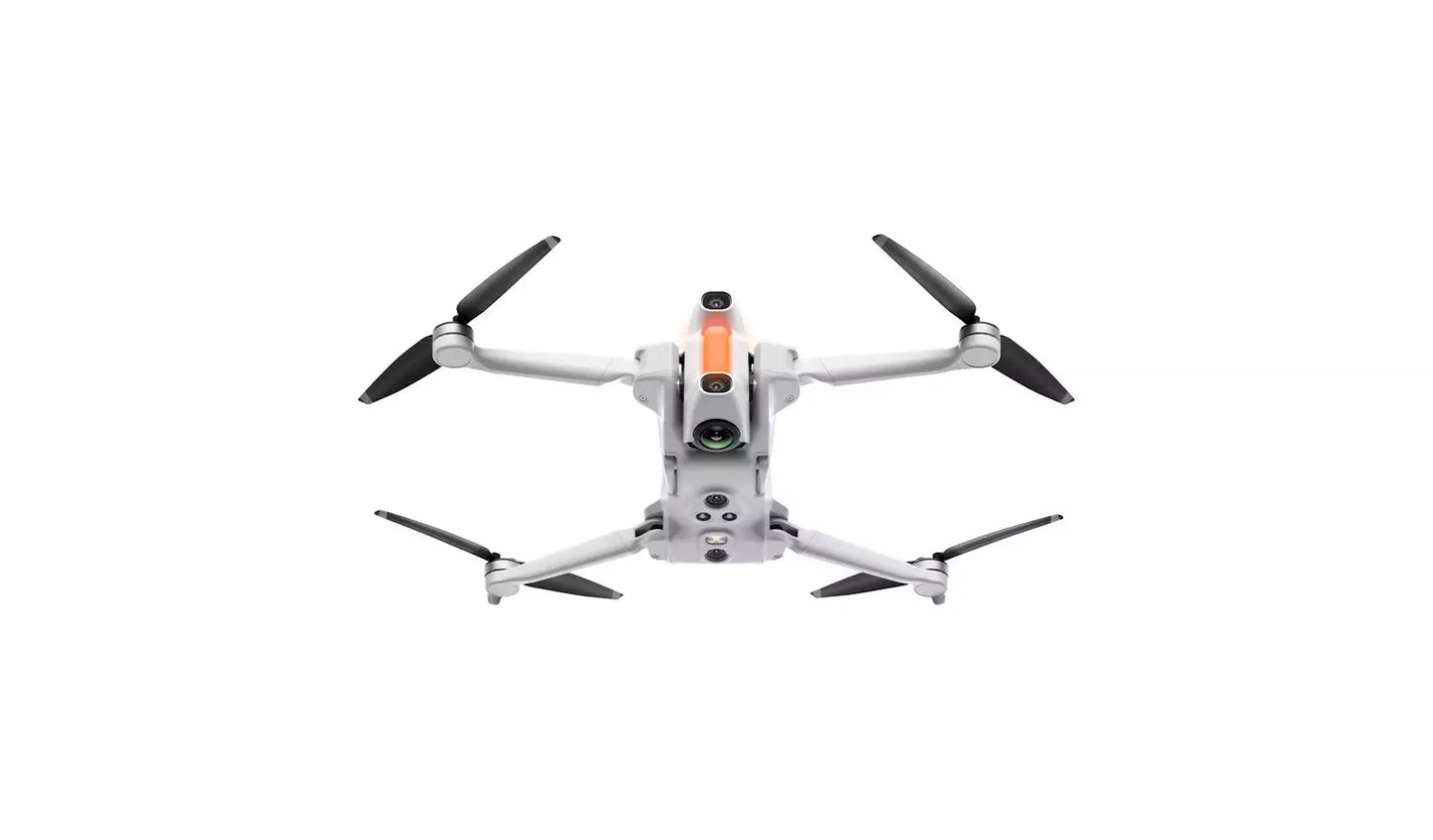 Antigravity A1 Drones Explorer Combo (New) Antigravity