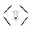 Antigravity A1 Drones Explorer Combo (New) Antigravity
