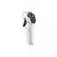 Antigravity A1 Drones Explorer Combo (New) Antigravity