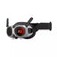 Antigravity A1 Drones Explorer Combo (New) Antigravity