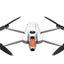 Antigravity A1 Drones Explorer Combo (New) Antigravity