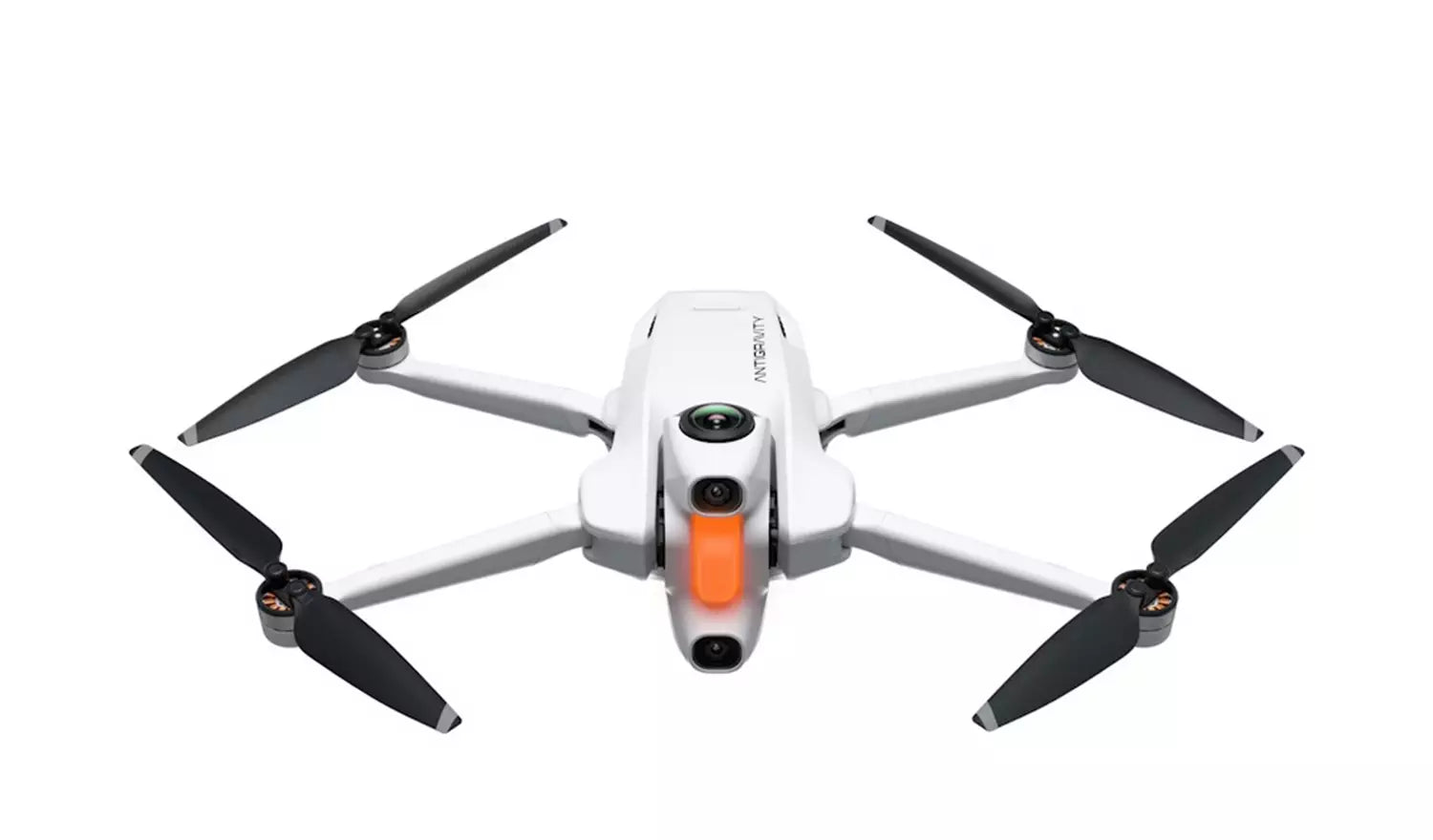 Antigravity A1 Drones Explorer Combo (New) Antigravity