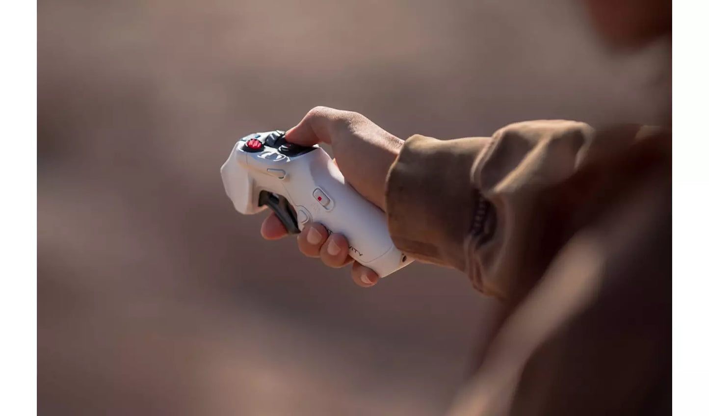 Antigravity A1 Drones Explorer Combo (New) Antigravity
