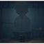 Little Nightmares III – Nintendo Switch Game | Physical Game Card | 16+ (New) Nintendo