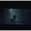 Little Nightmares III – Nintendo Switch Game | Physical Game Card | 16+ (New) Nintendo