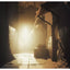 Little Nightmares III – Nintendo Switch Game | Physical Game Card | 16+ (New) Nintendo