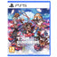 Towa and the Guardians of the Sacred Tree – PS5 | Physical Disc | 12+ (New) PS5